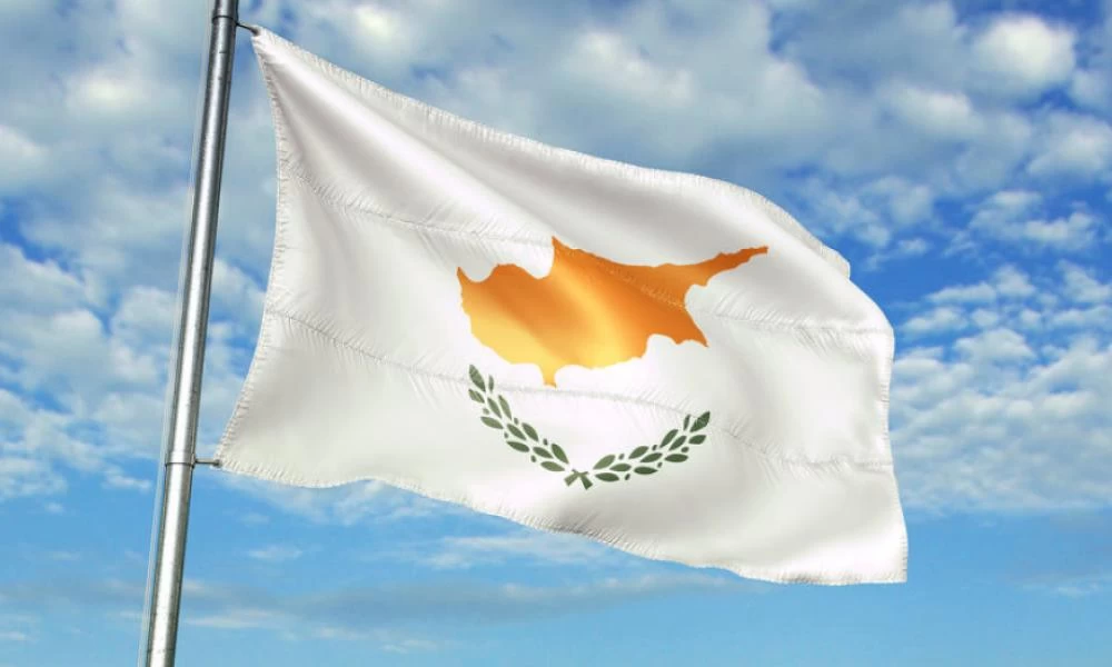 Επίσκεψη αστραπή του Προέδρου της Κυπριακής Δημοκρατίας στο Ισραήλ